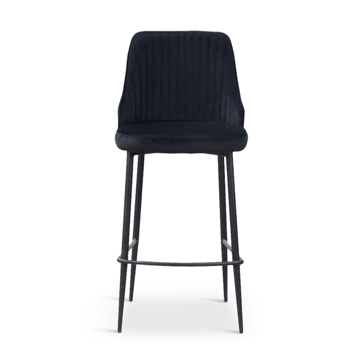 LIMUN Bar Stool