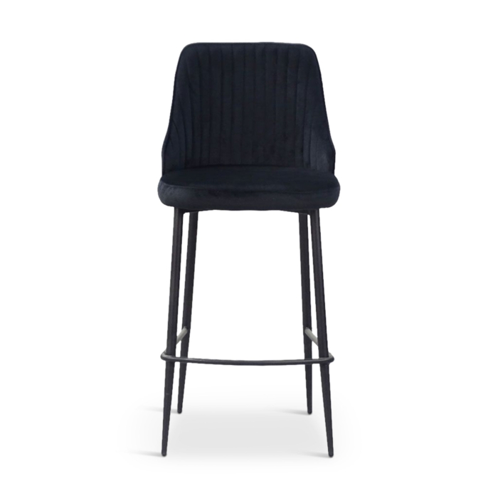 LIMUN Bar Stool