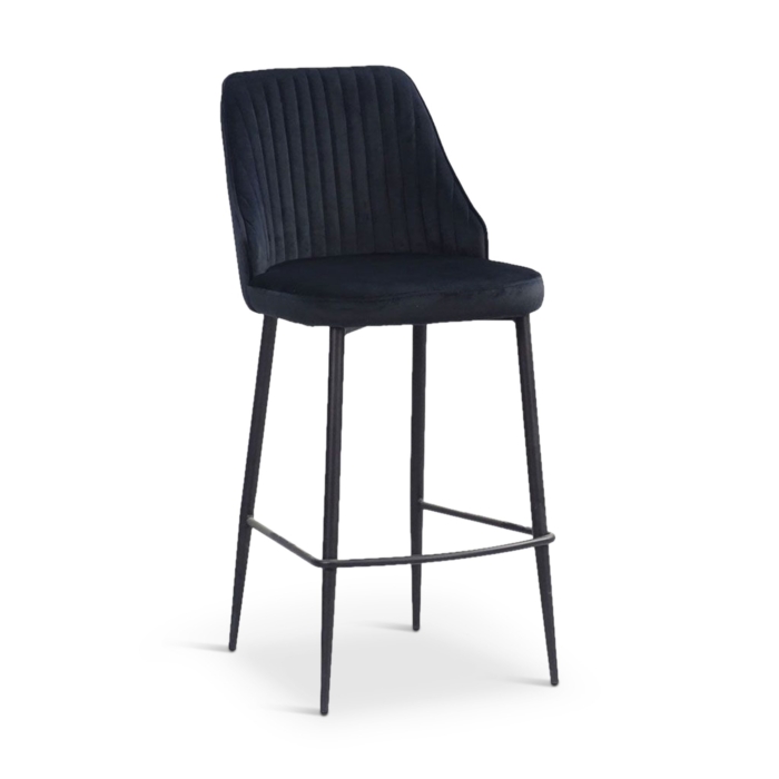 LIMUN Bar Stool