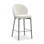 LUNE Bar Stool