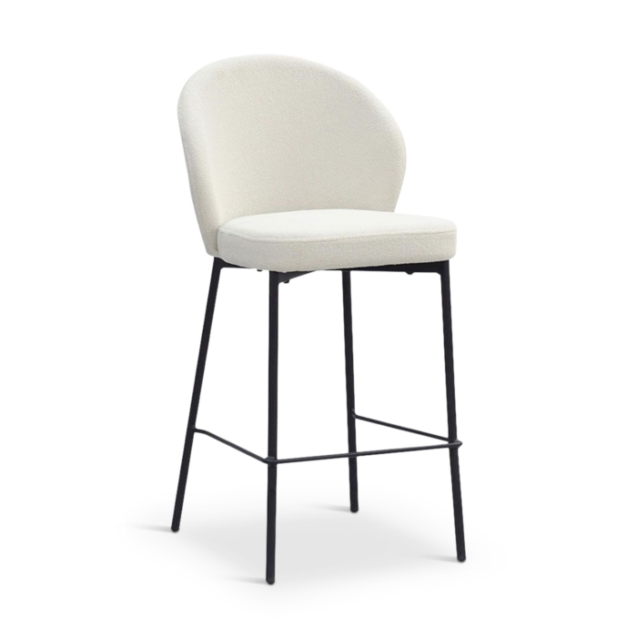 LUNE Bar Stool