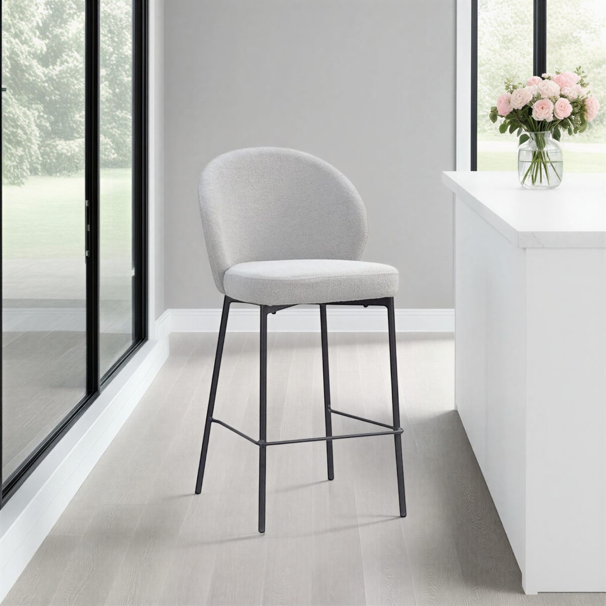 26-0059-1.jpg LUNE Bar Stool