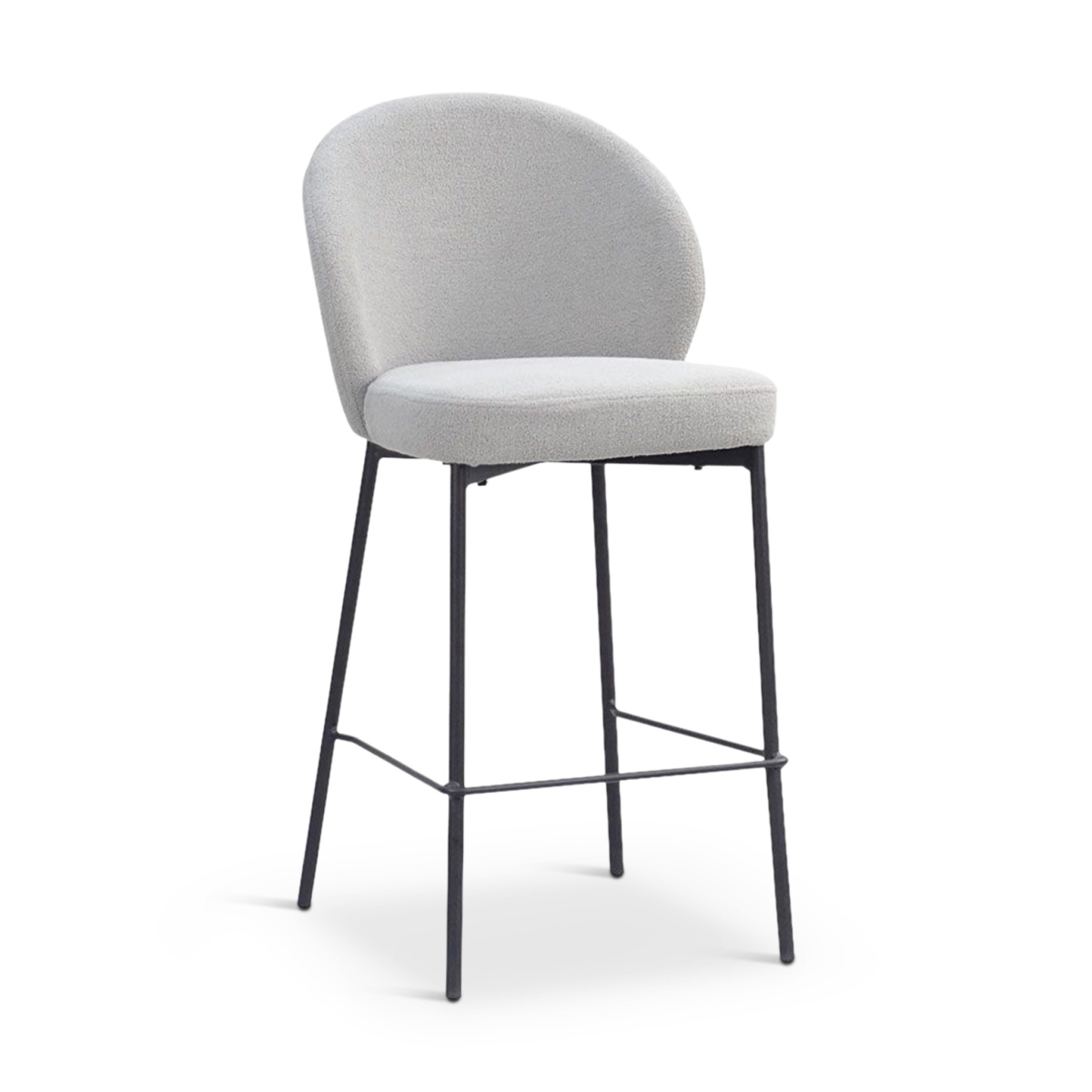 26-0059.jpg LUNE Bar Stool