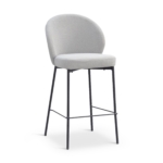 LUNE Bar Stool