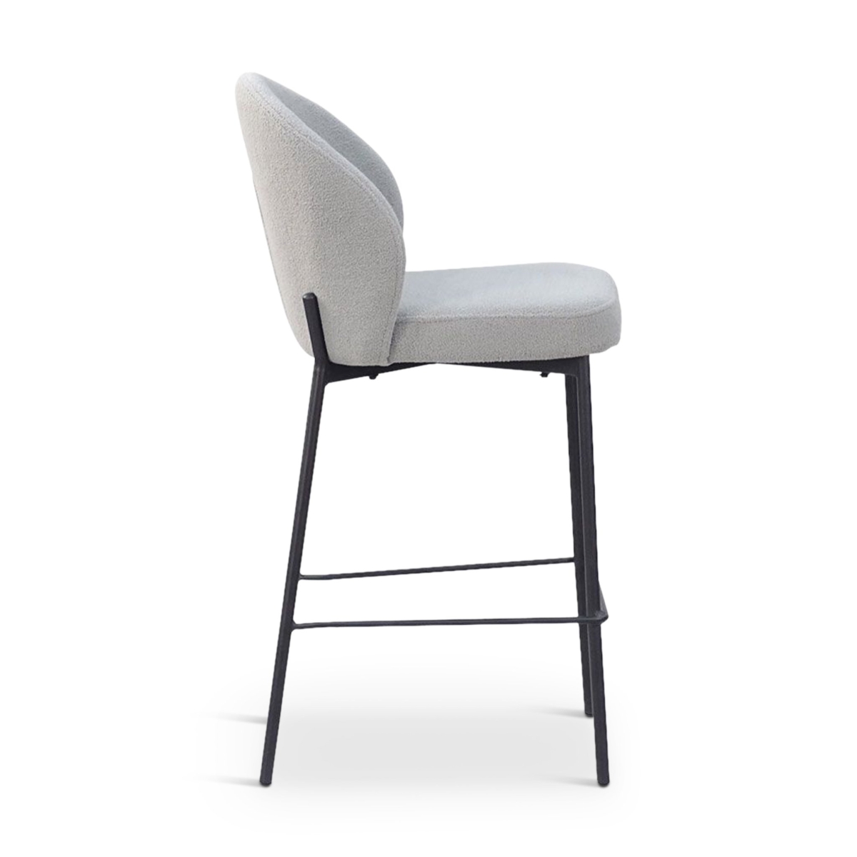26-0059-2.jpg LUNE Bar Stool