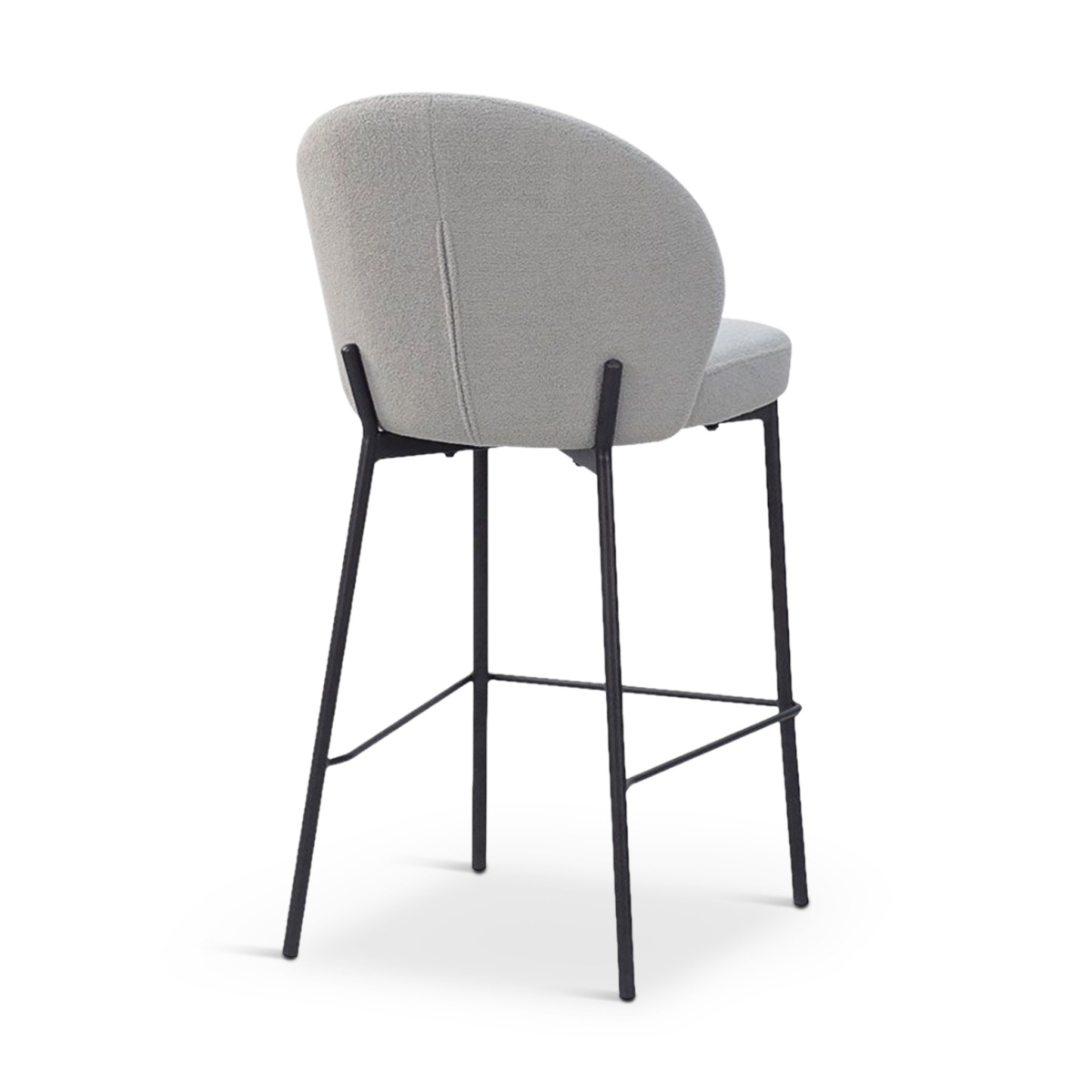 26-0059-3.jpg LUNE Bar Stool