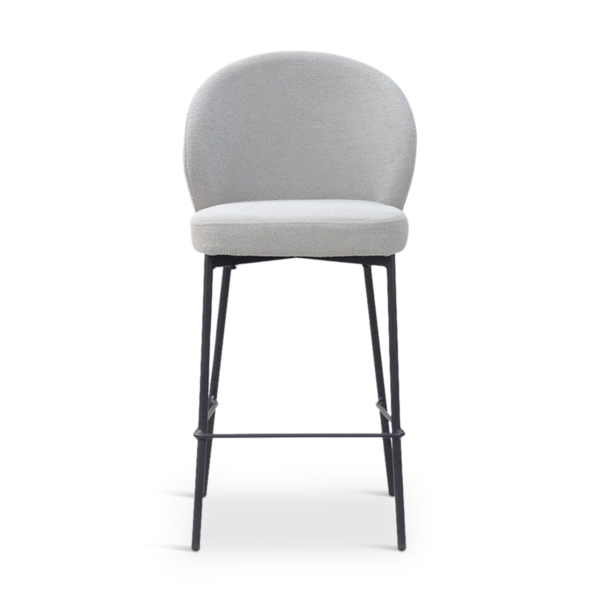 26-0059-4.jpg LUNE Bar Stool