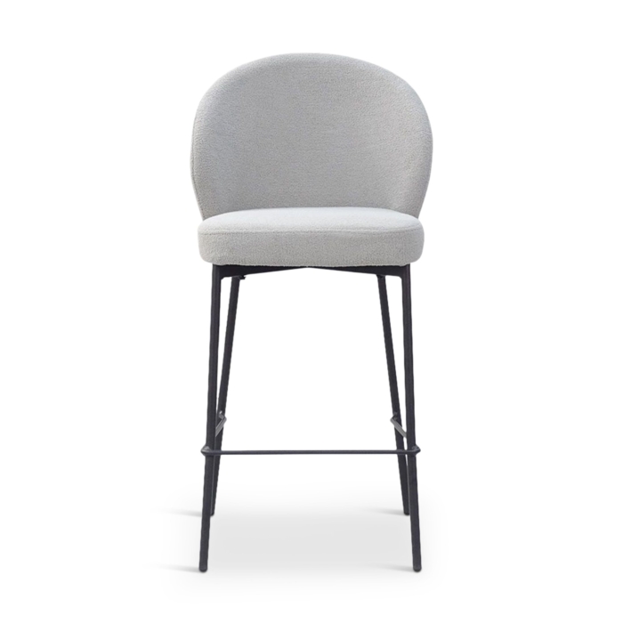 26-0059-4.jpg LUNE Bar Stool