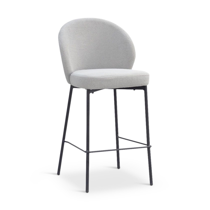 26-0059.jpg LUNE Bar Stool