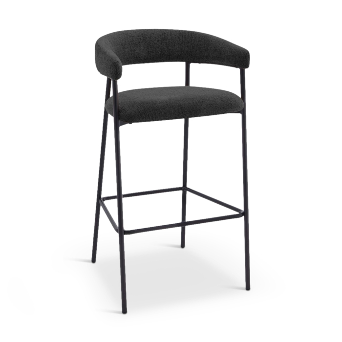 ECLIPSE Bar Stool