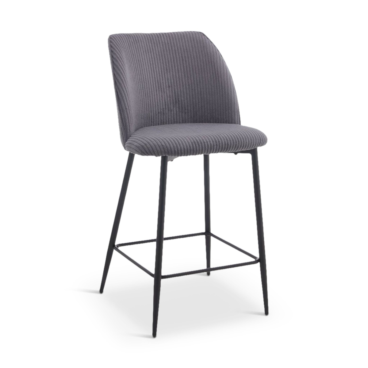 MUSE Bar Stool