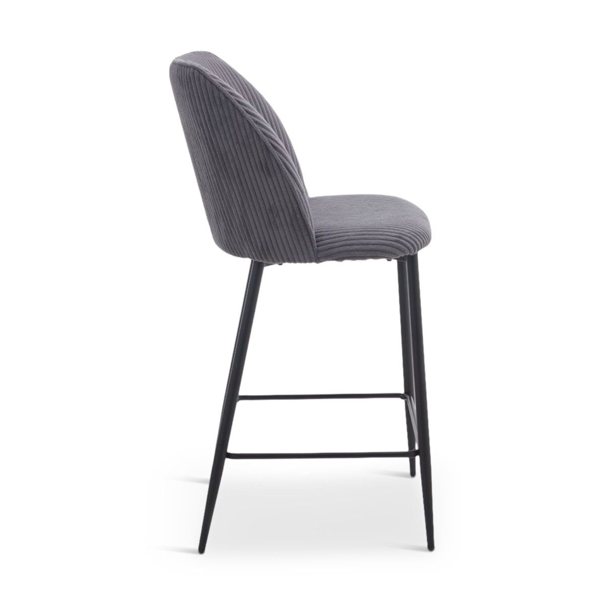 MUSE Bar Stool