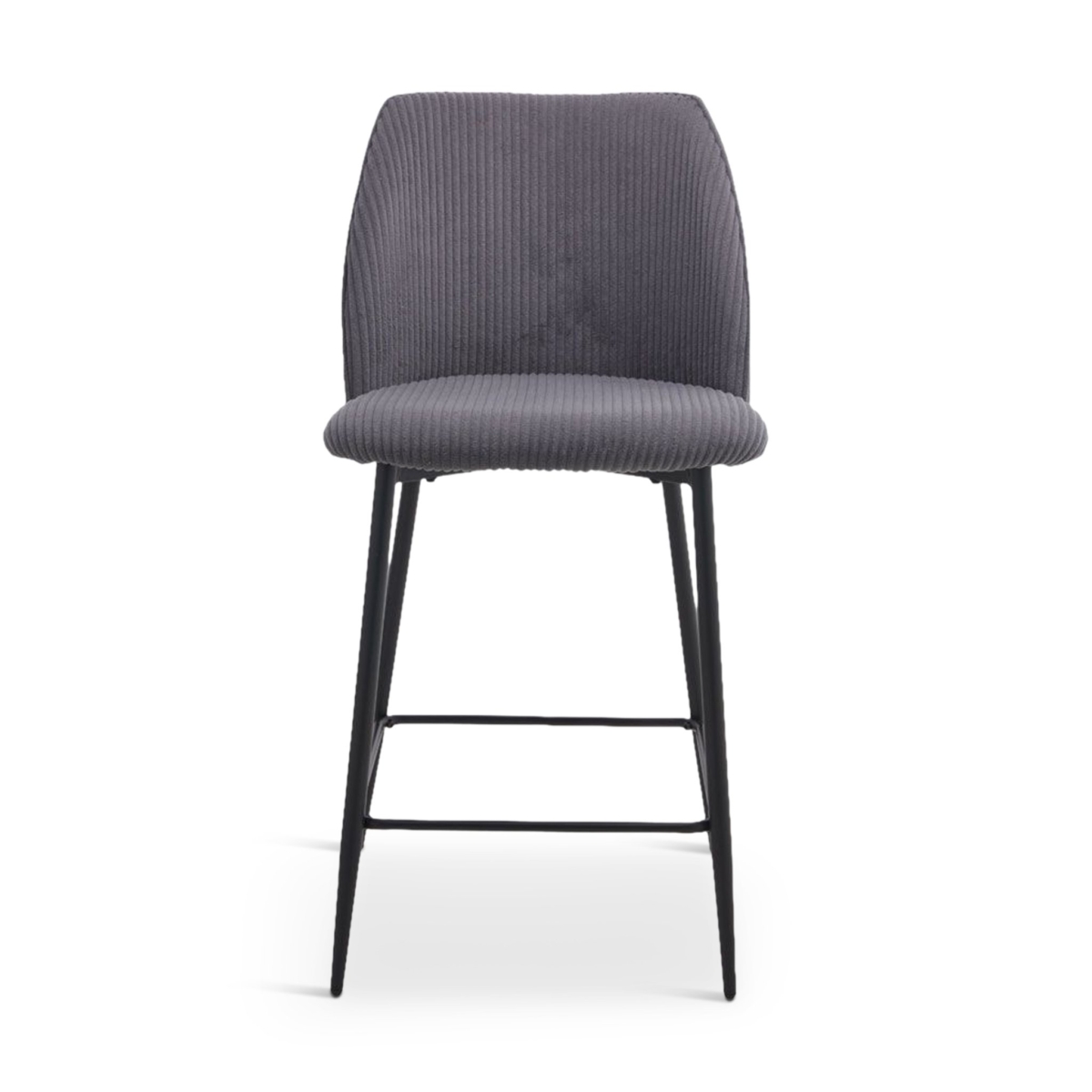MUSE Bar Stool
