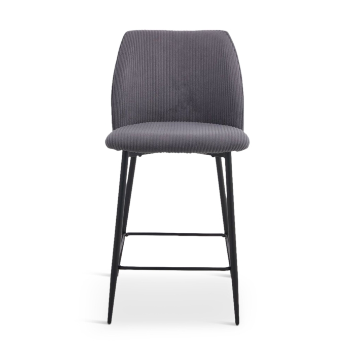 MUSE Bar Stool