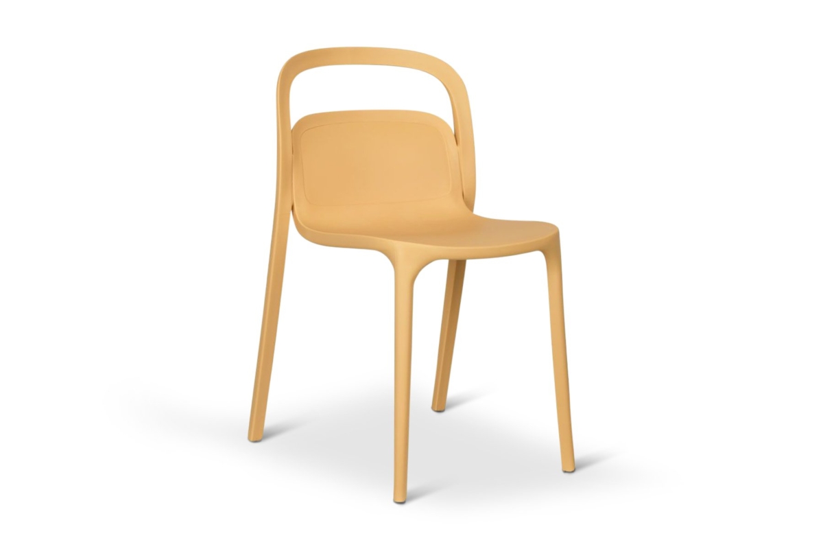 SMITH Plastic Chair