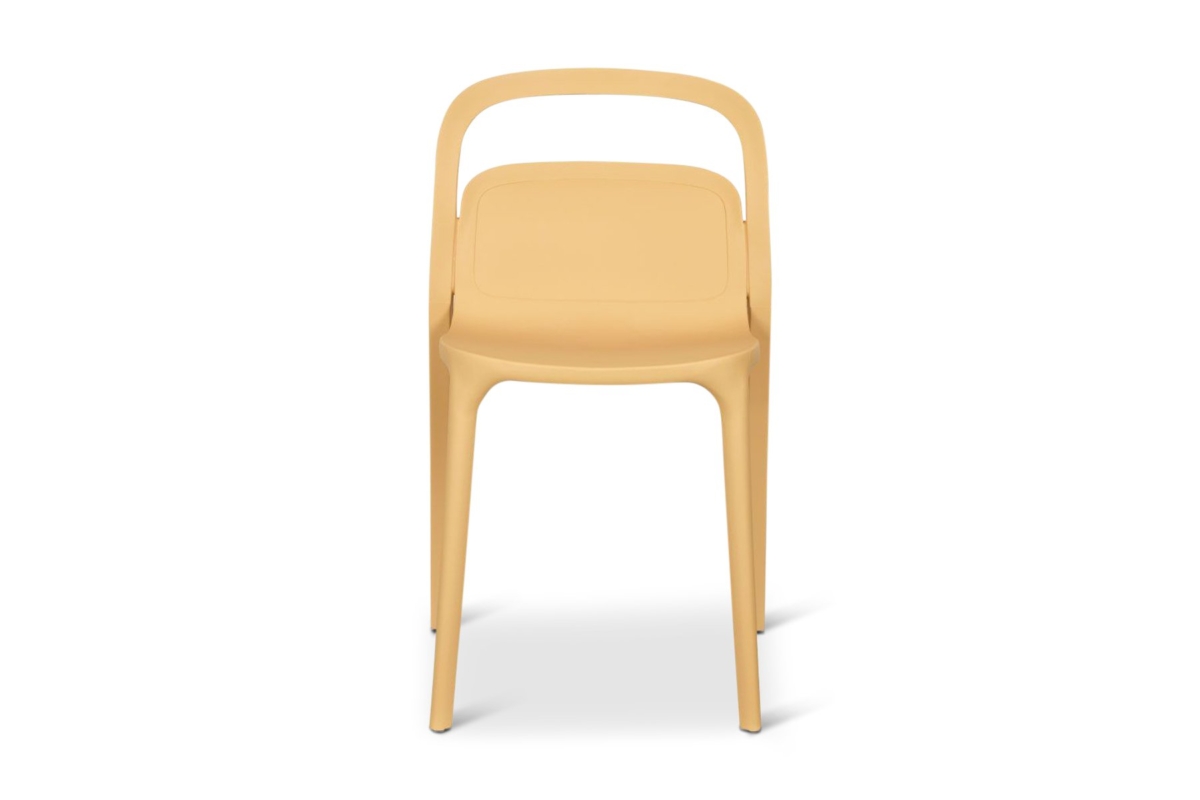 SMITH Plastic Chair