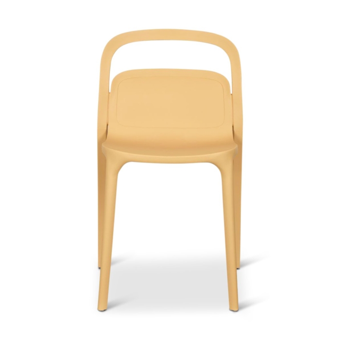 SMITH Plastic Chair