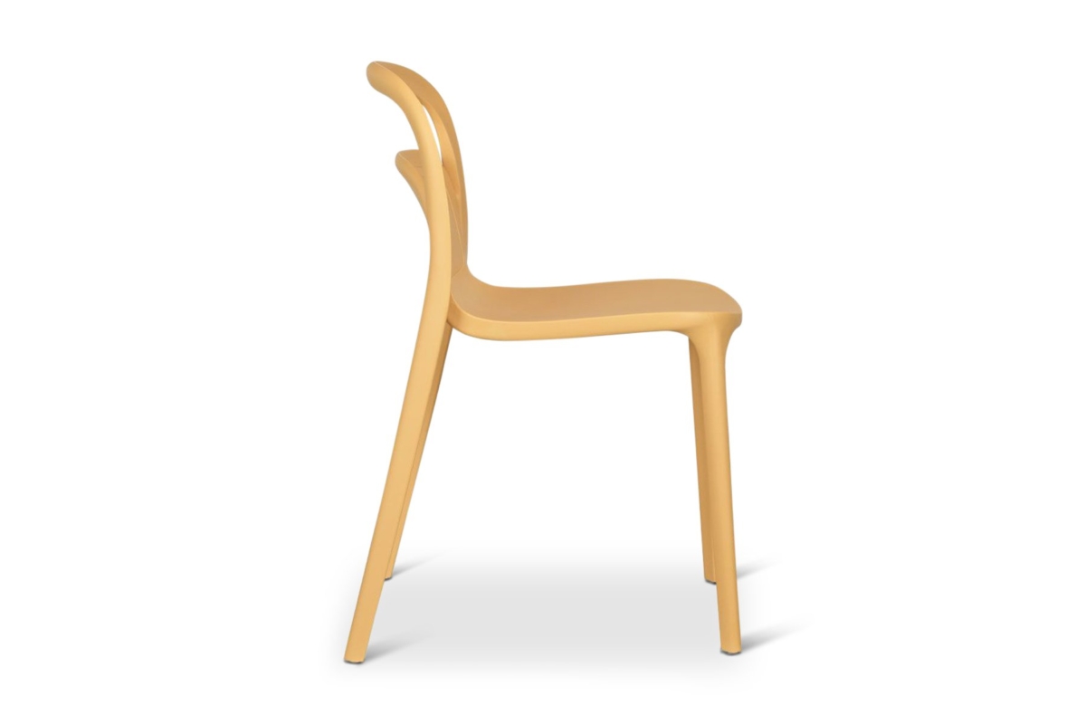 SMITH Plastic Chair