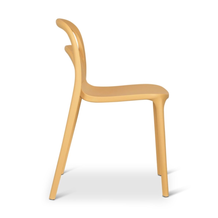 SMITH Plastic Chair