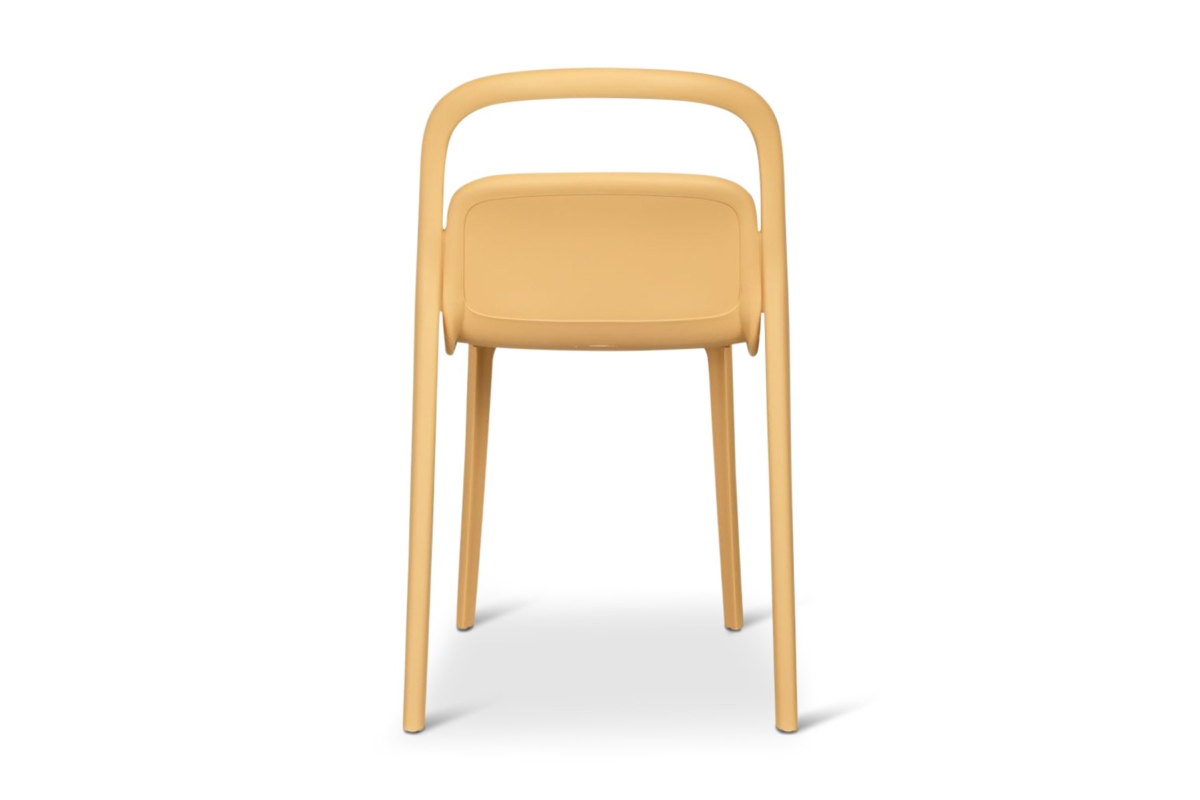 SMITH Plastic Chair