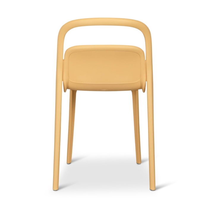 SMITH Plastic Chair