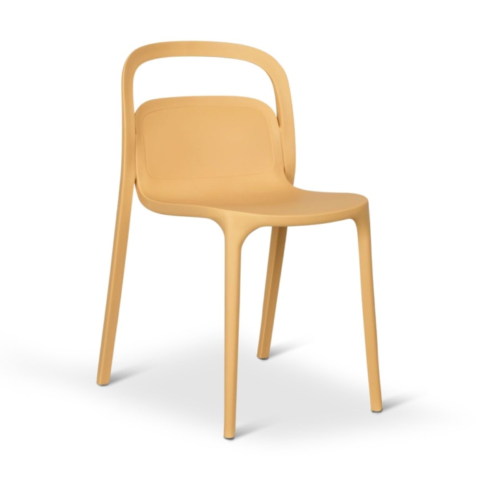 SMITH Plastic Chair