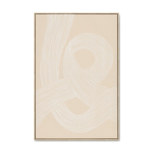 FRAME HAND PAINTING