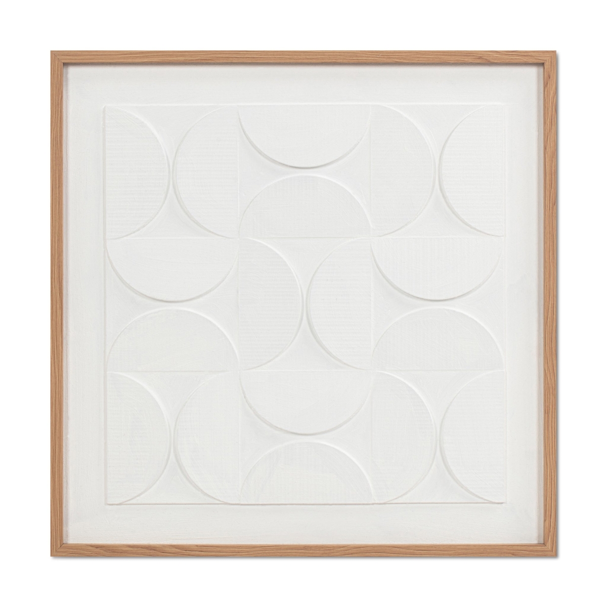 Wall Art Painting