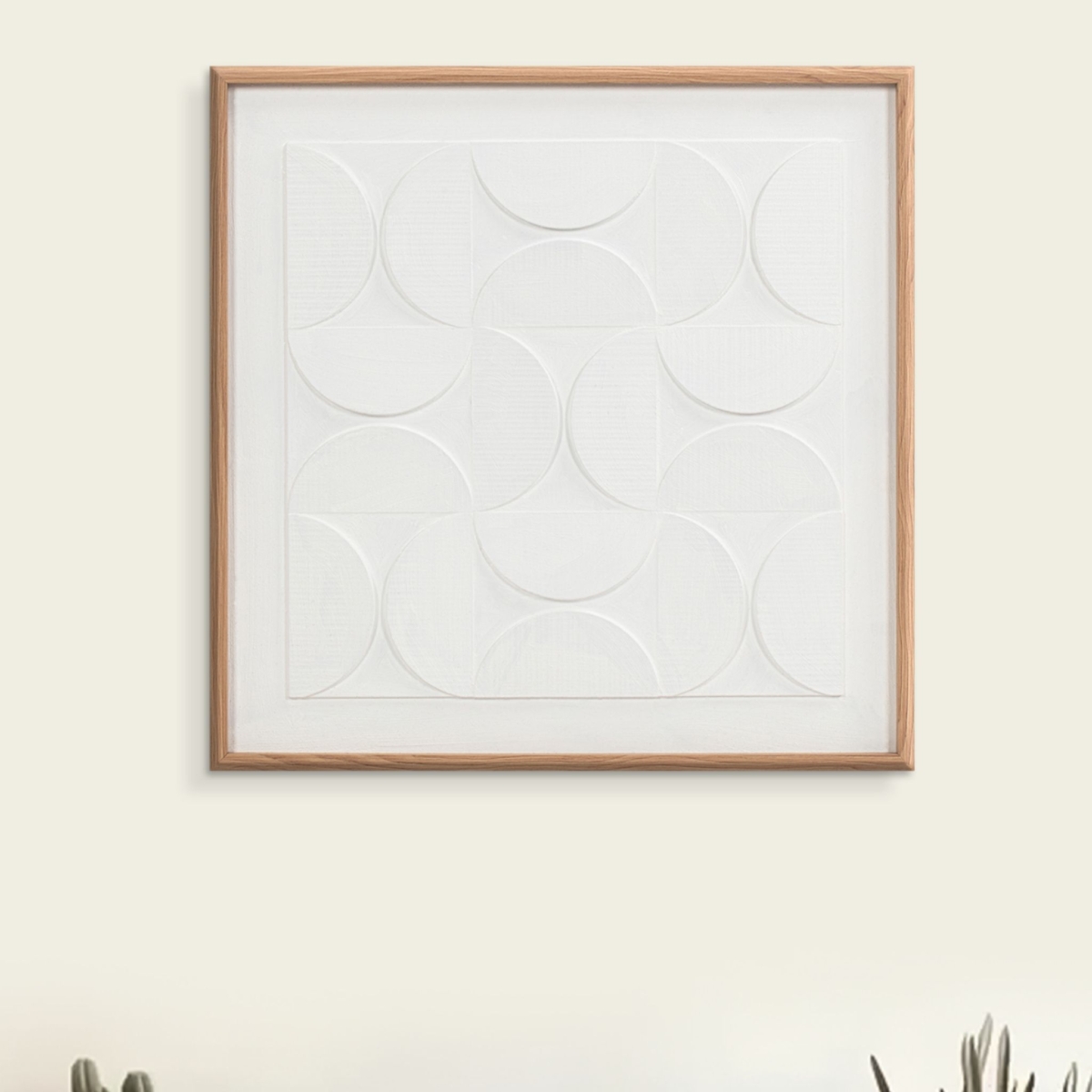 Wall Art Painting