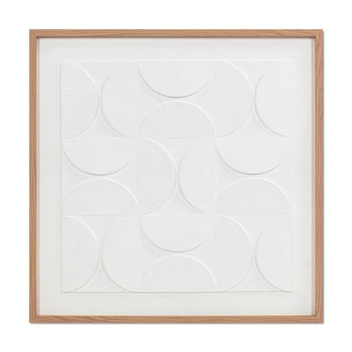 Wall Art Painting