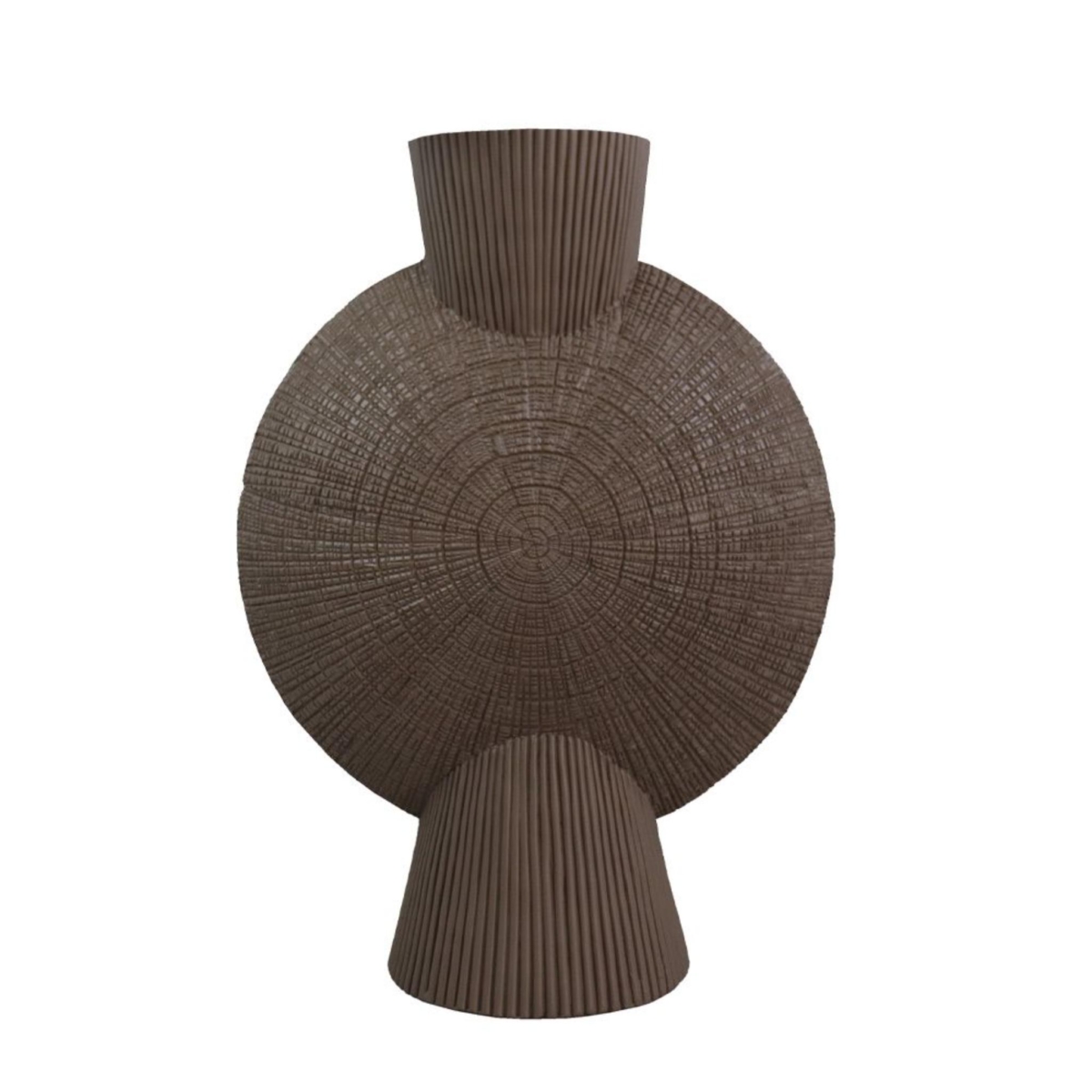 Bodil Vase