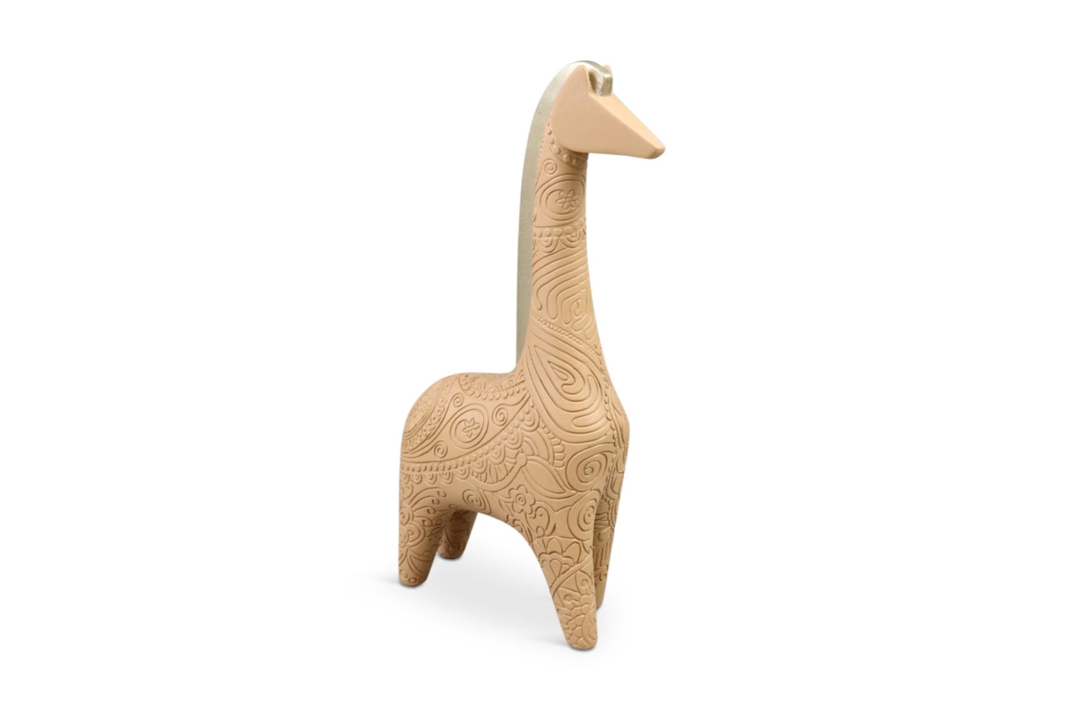Grazer Deco Giraffe