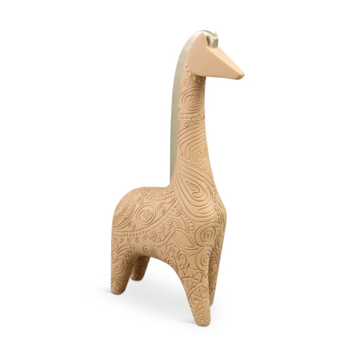 Grazer Deco Giraffe
