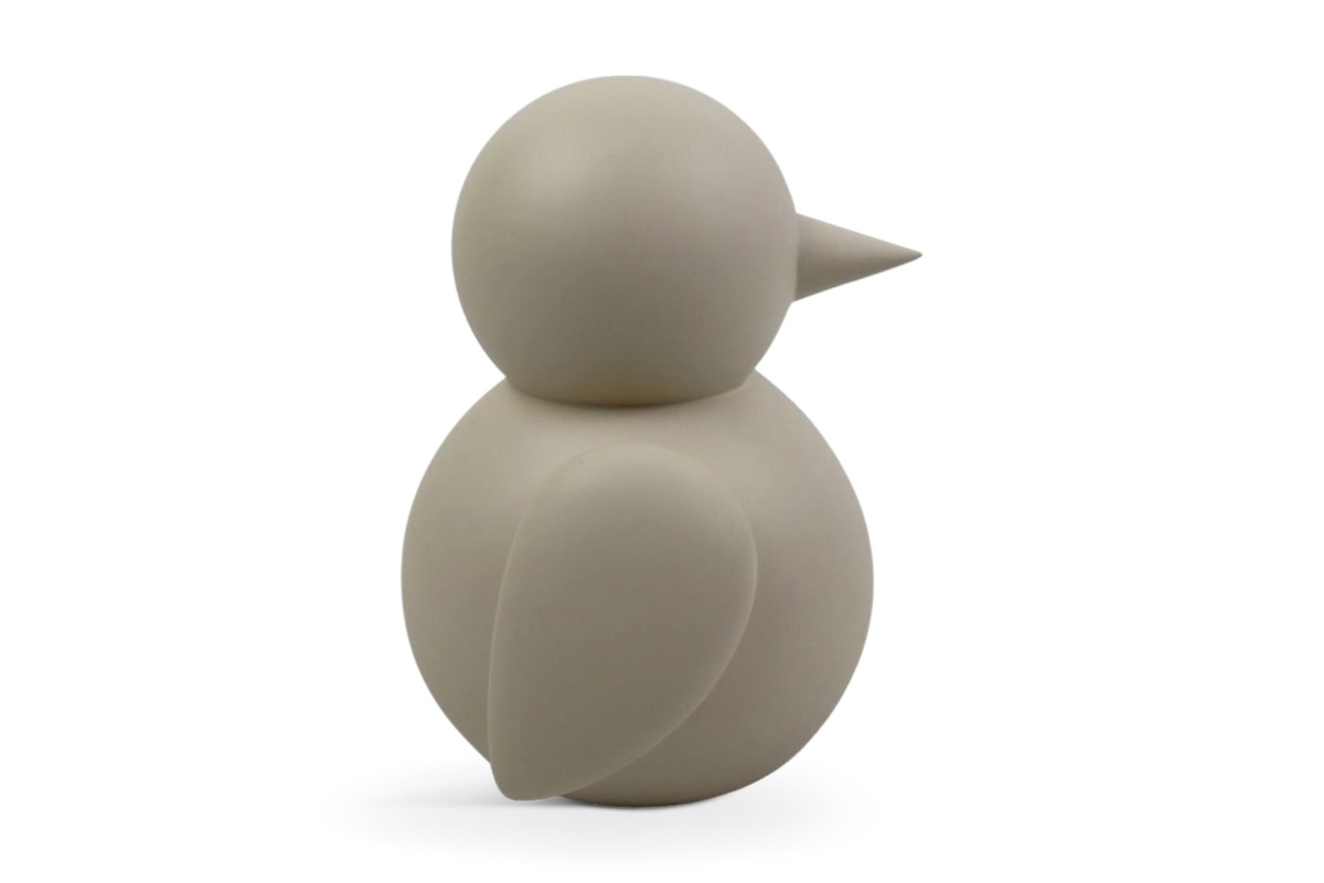 Odin Deco Bird