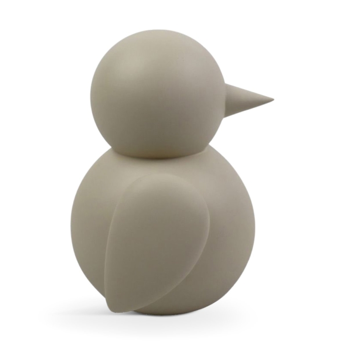 Odin Deco Bird