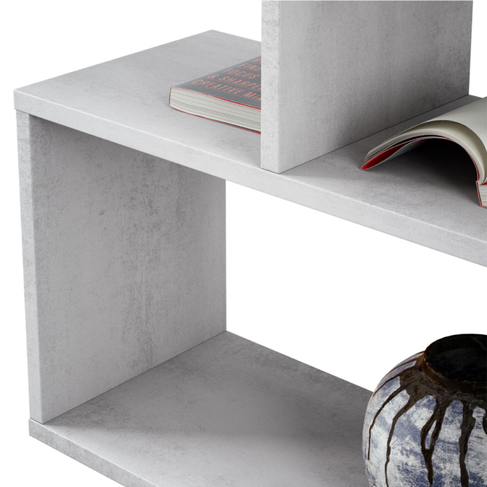 ATHENA Bookcase