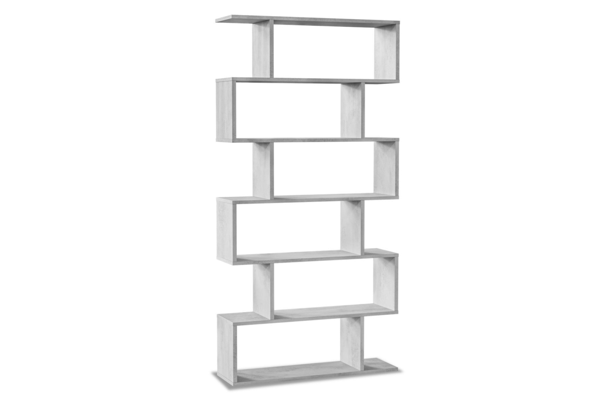 ATHENA Bookcase