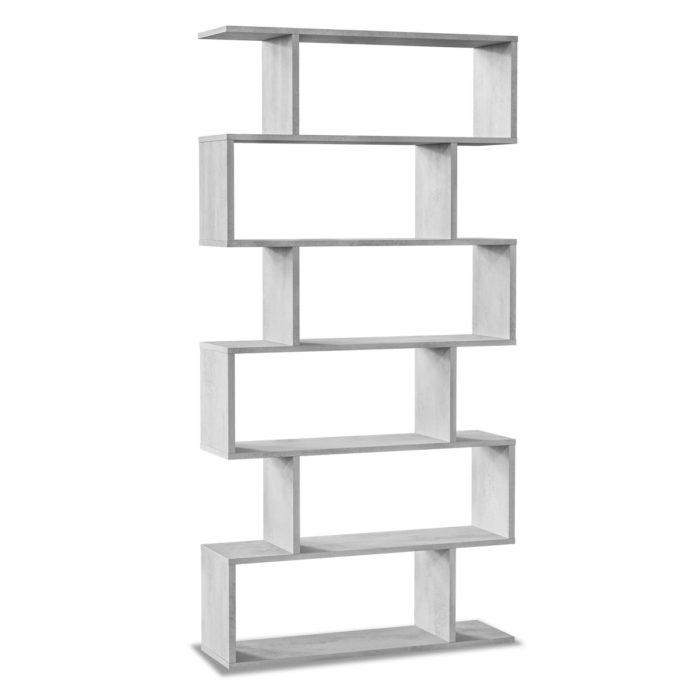 ATHENA Bookcase