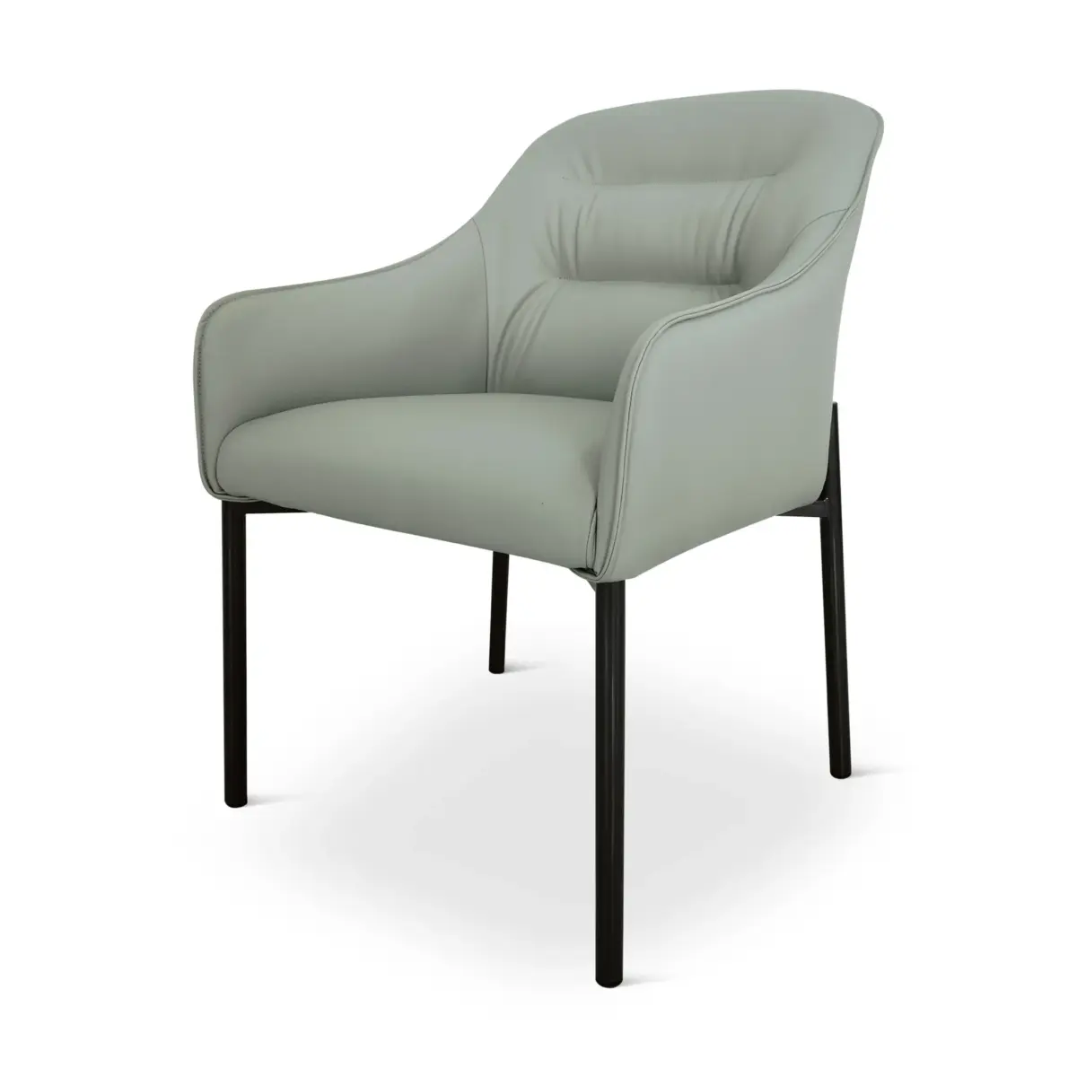 3022-FCR1.5-71267G45-1.webp MICHEL Dining Chair