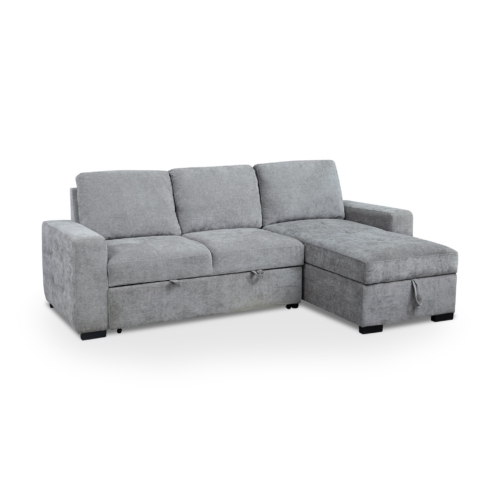 KLYRA Corner Sofa
