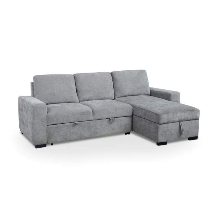 KLYRA Corner Sofa
