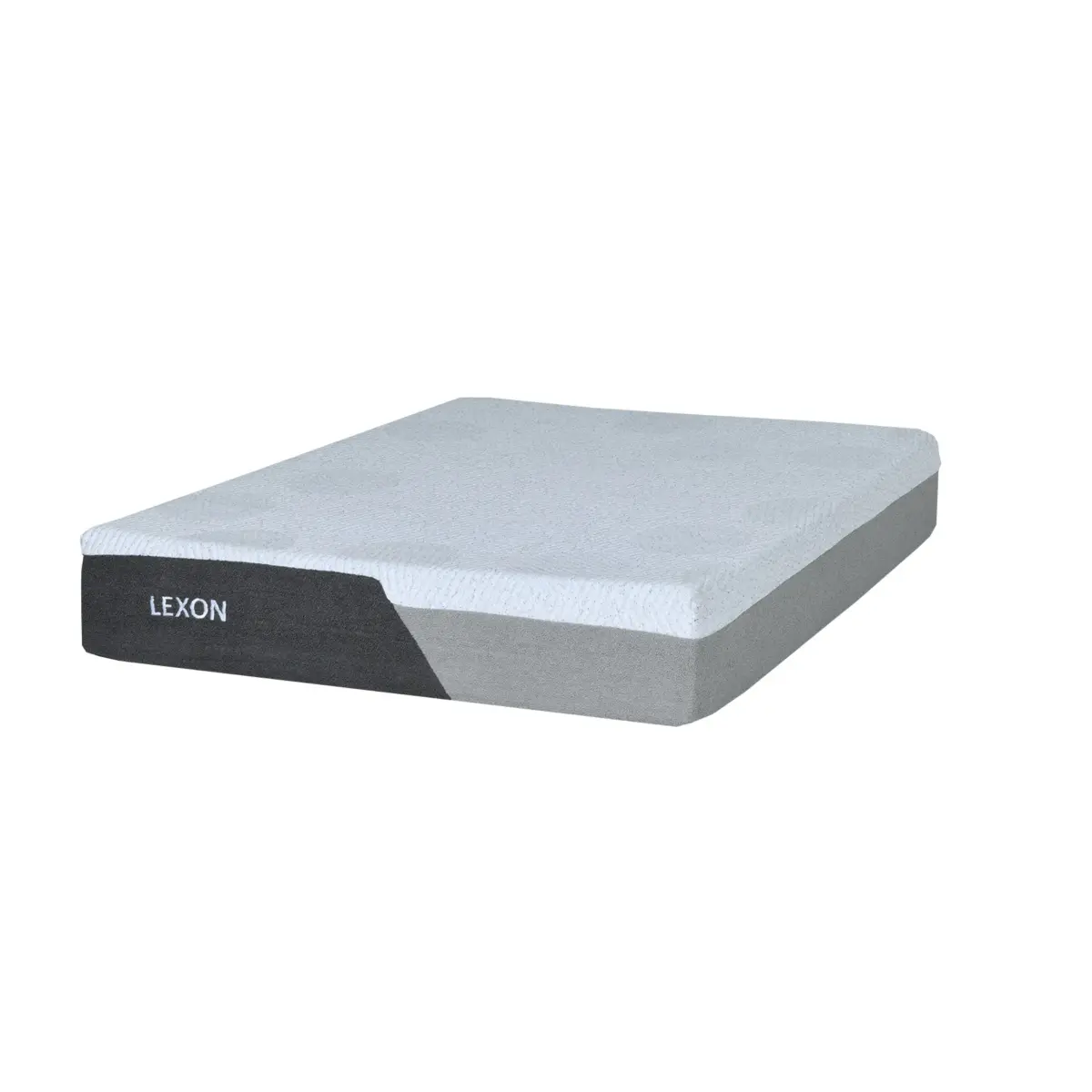 LEXON Memory Mattress
