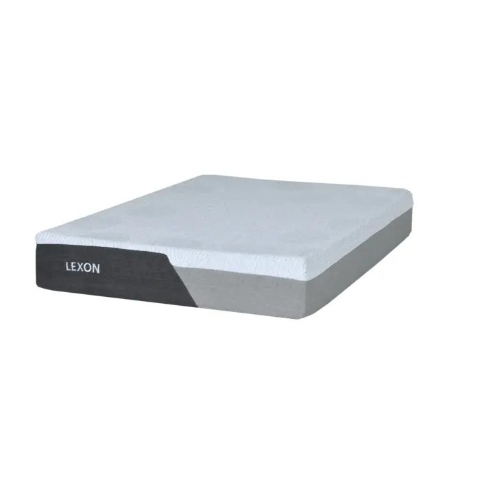 LEXON Memory Mattress
