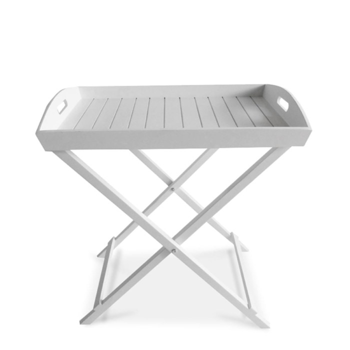 Butler Side Table
