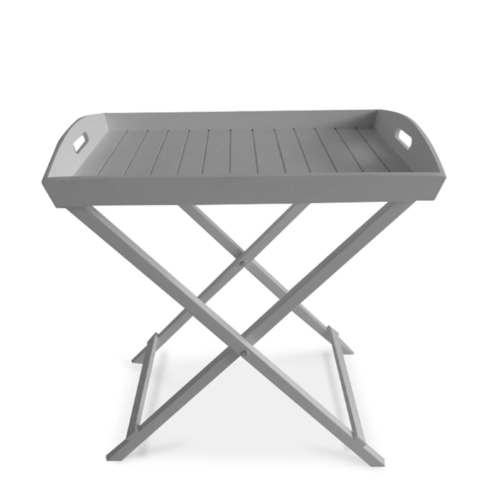 Butler Side Table
