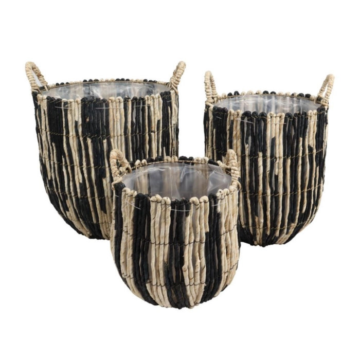 Thoros Basket Set