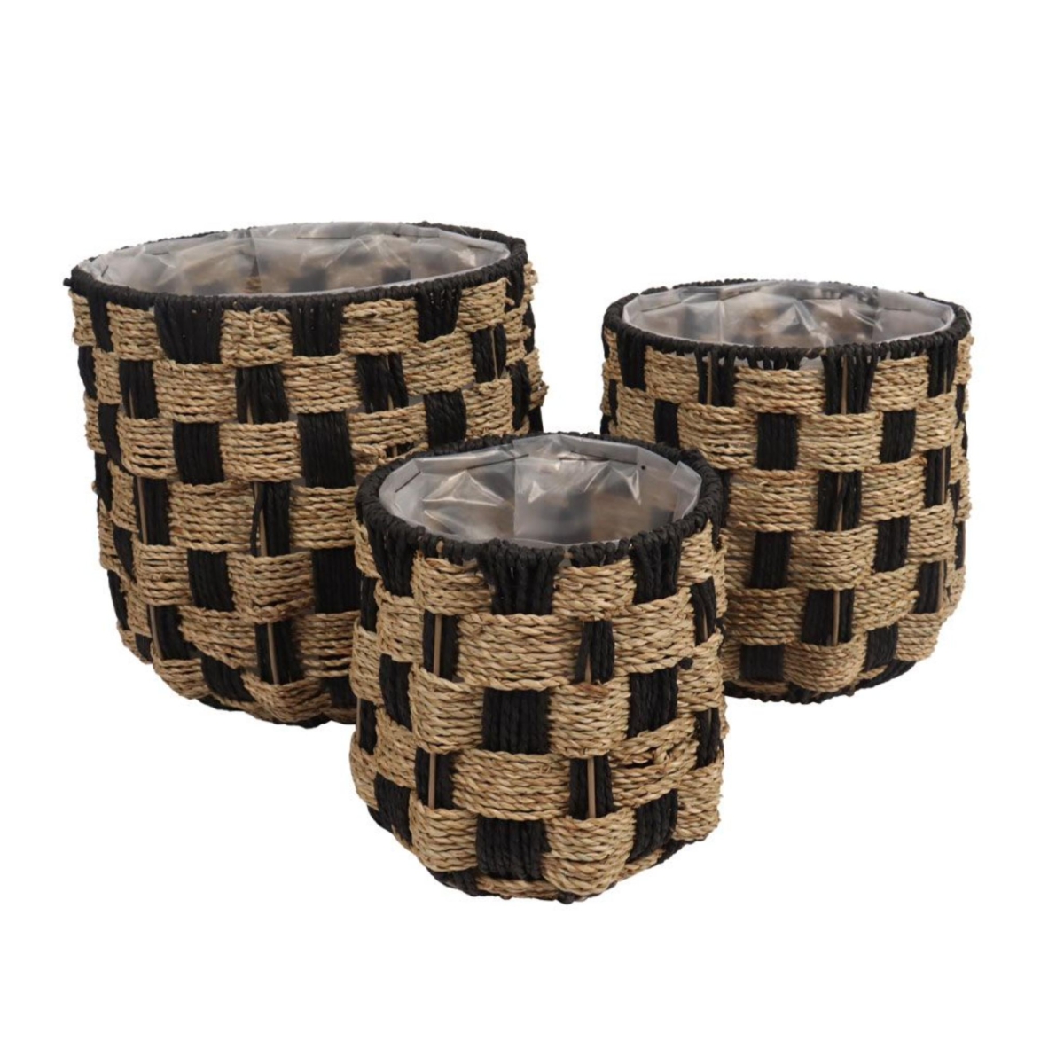 Sulien Basket Set