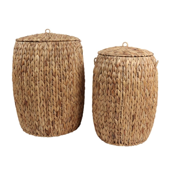 KEA Basket Set