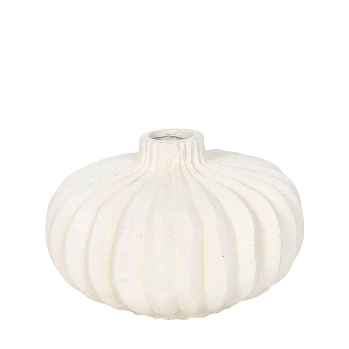Semeli Vase