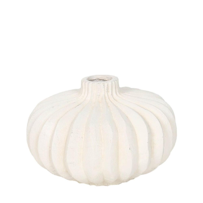 Semeli Vase